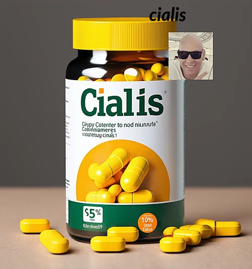 Cialis pharmacie suisse